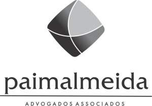 Paim Almeida Advogados Associados